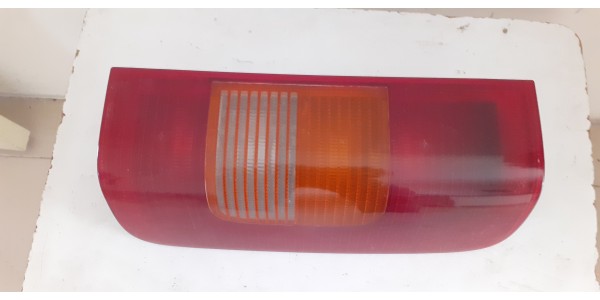 VOLKSWAGEN LT35 VOLT STOP LAMBASI SAĞ (98/05) DUYSUZ